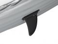 Kajak Rapid X1 290 cm
